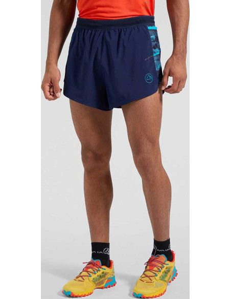 Auster Short M Auster Short M