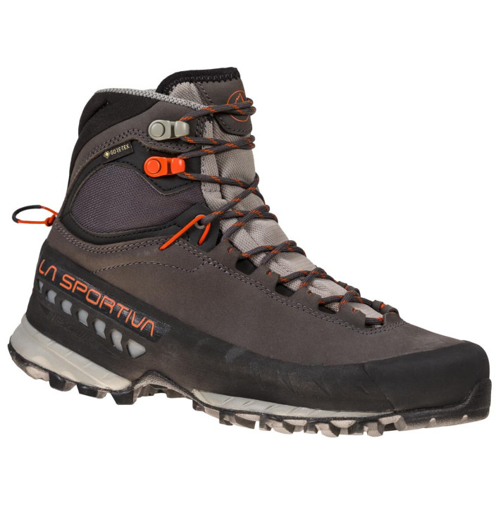 TX5 WOMAN GTX
