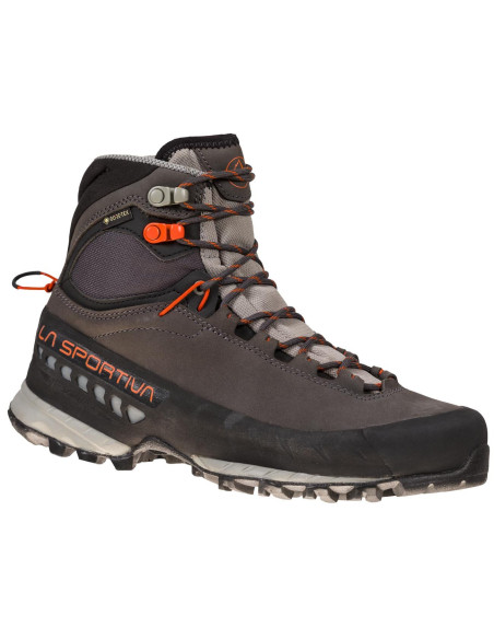 TX5 WOMAN GTX TX5 WOMAN GTX