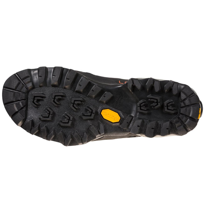 TX5 WOMAN GTX
