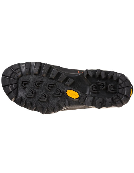 TX5 WOMAN GTX TX5 WOMAN GTX