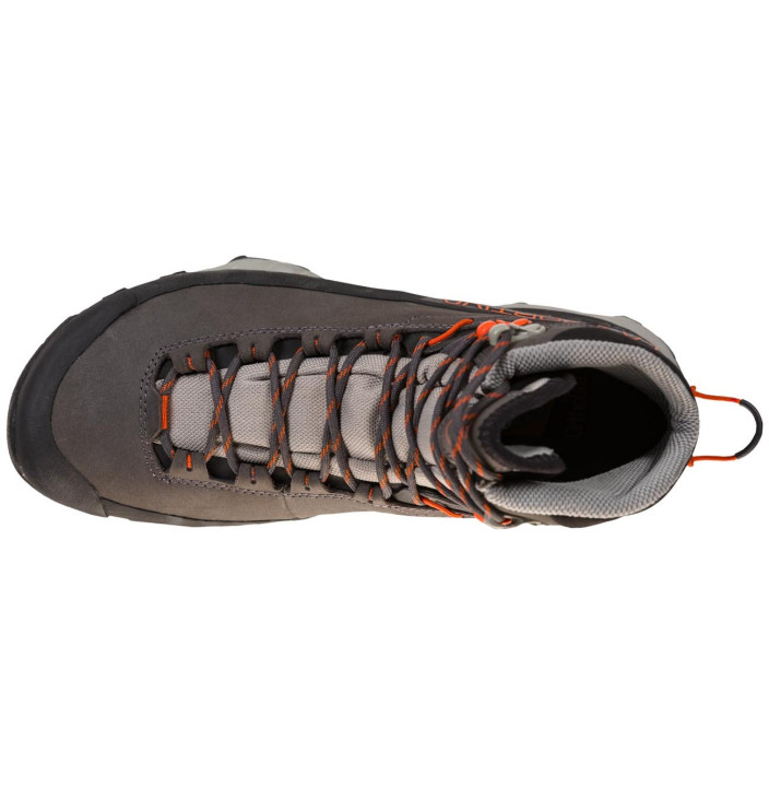 TX5 WOMAN GTX