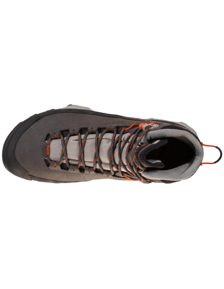 TX5 WOMAN GTX TX5 WOMAN GTX