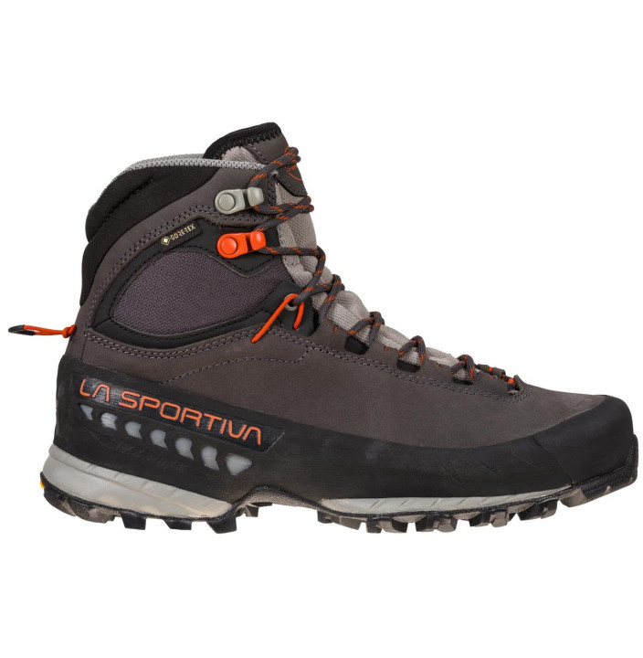 TX5 WOMAN GTX