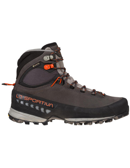 TX5 WOMAN GTX TX5 WOMAN GTX
