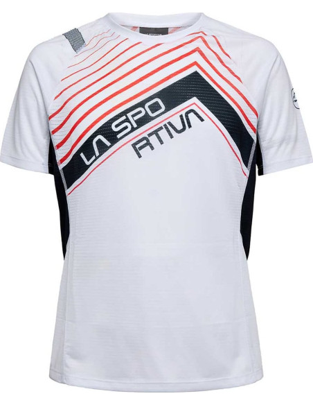 Wave T-Shirt M