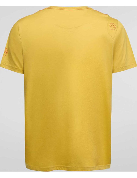Van T-Shirt M Van T-Shirt M