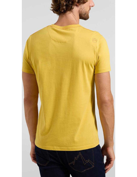 Van T-Shirt M Van T-Shirt M