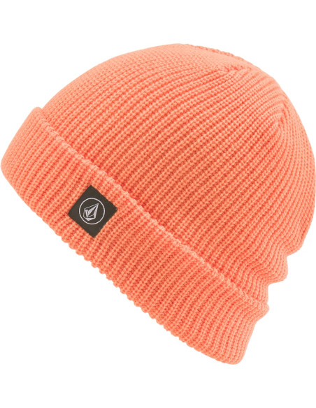 FULL STONE BEANIE W