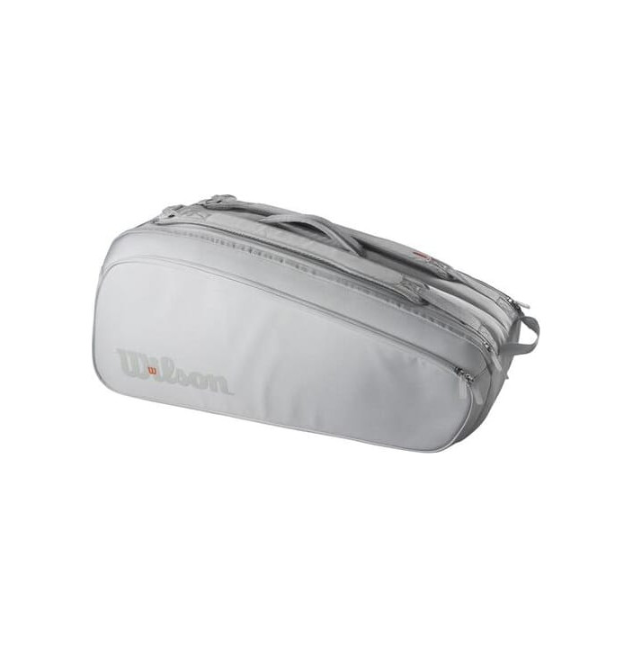 SHIFT SUPER TOUR 9PK ARTIC ICE