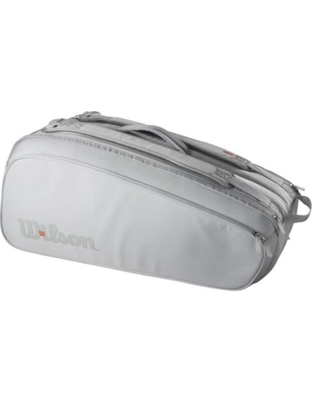 SHIFT SUPER TOUR 9PK ARTIC ICE