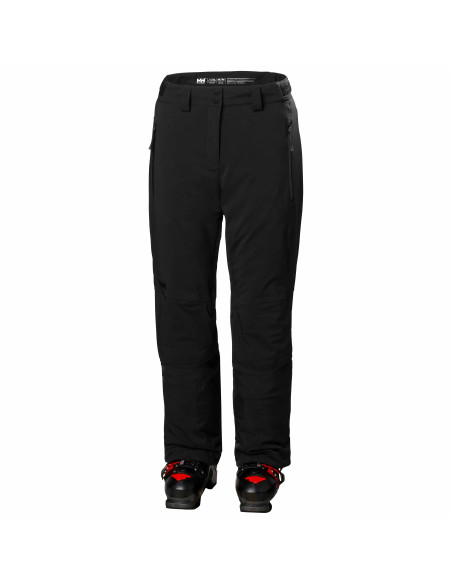 W ALPHELIA 2.0 PANT