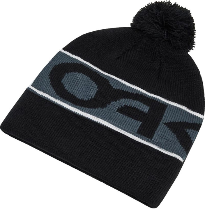 FACTORY CUFF BEANIE