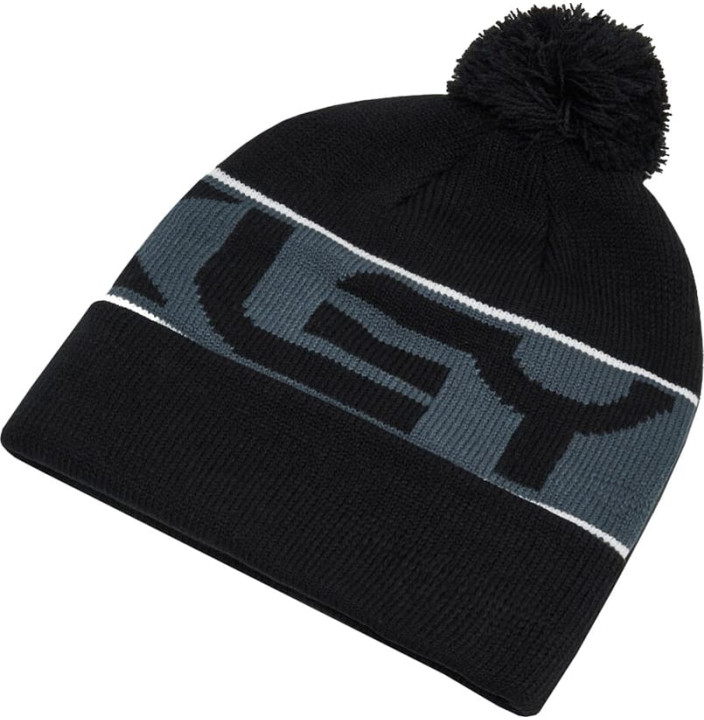 FACTORY CUFF BEANIE