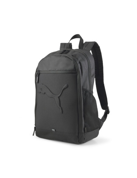PUMA BUZZ BACKPACK