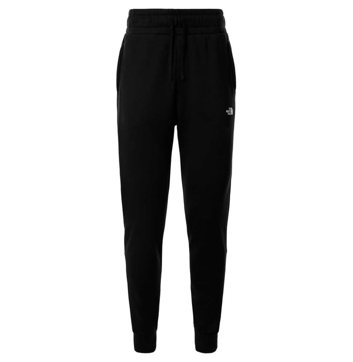 W CANYONLANDS JOGGER