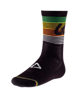 CHAUSSETTES MTB