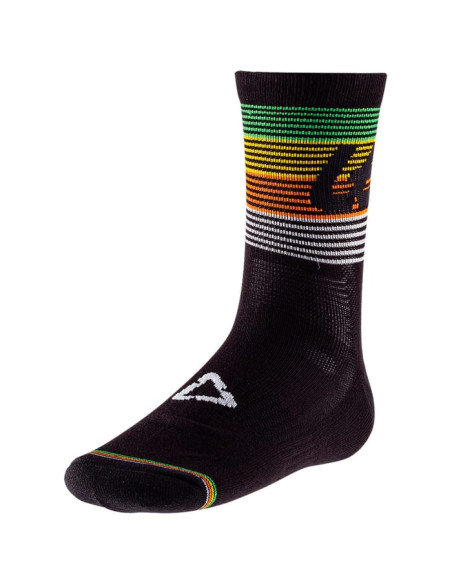 CHAUSSETTES MTB