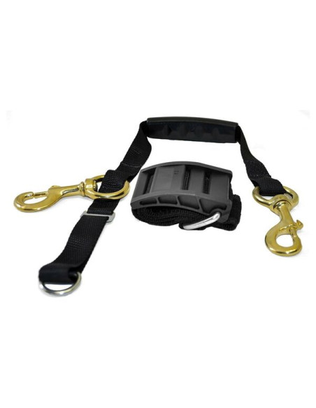 BACK PACK 6L