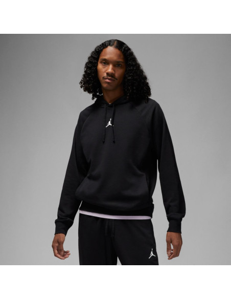 JORDAN SPORT DRI-FIT MEN'S CRO