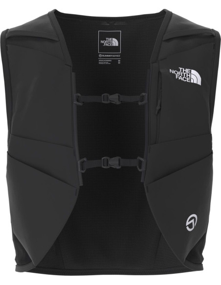SUMMIT RUN RACE DAY VEST 8