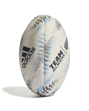 NZRU RUGBY BALL