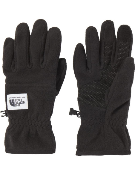 ETIP HW FLEECE GLOVE