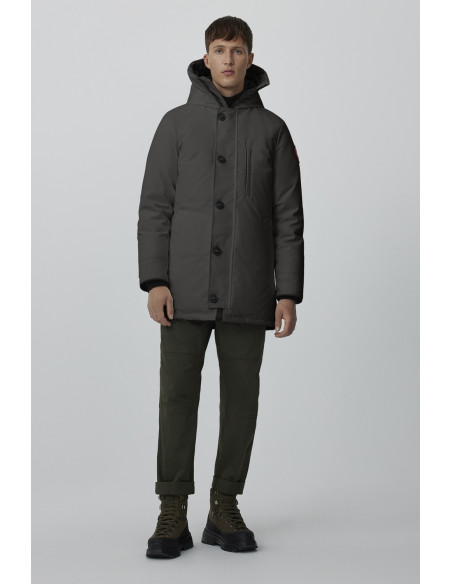 Chateau Parka - CR