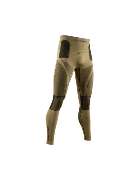 MALLA LARGA RADIACTOR 4.0 HOMBRE