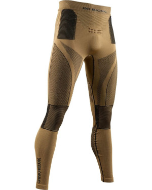 MALLA LARGA RADIACTOR 4.0 HOMBRE