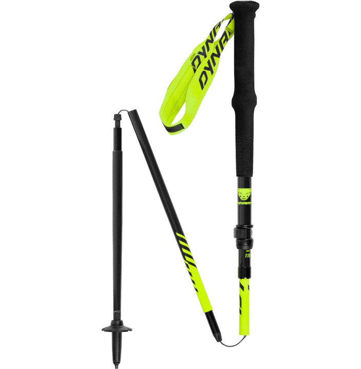 Ultra Pro Pole