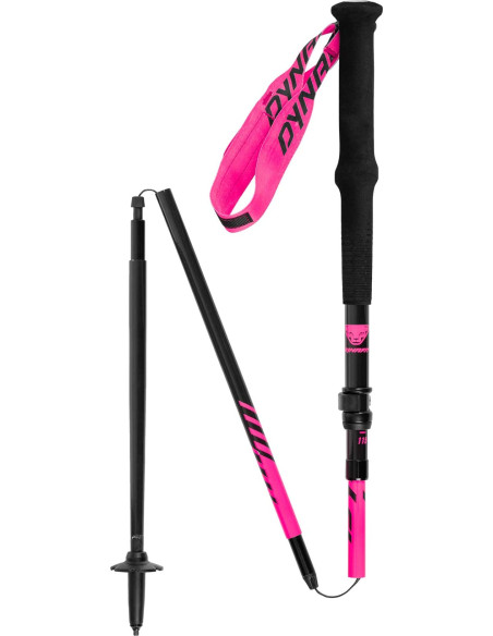 Ultra Pro Pole Ultra Pro Pole