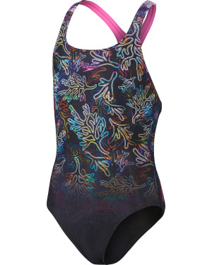 GIRLS DIGITAL PLACEMENT MEDALIST