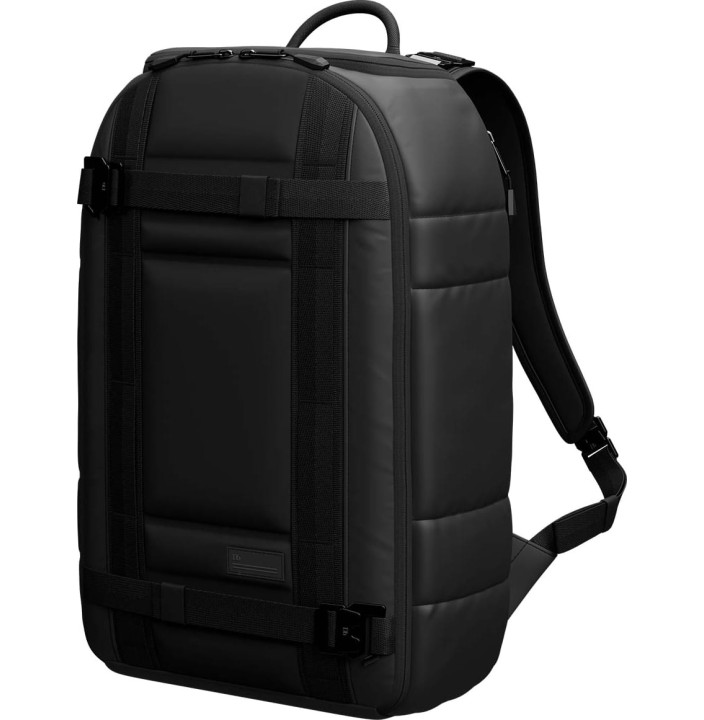 RAMVERK BACKPACK 21L