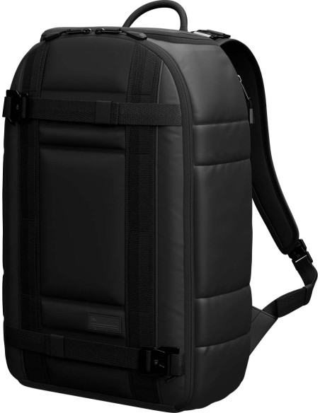 RAMVERK BACKPACK 21L