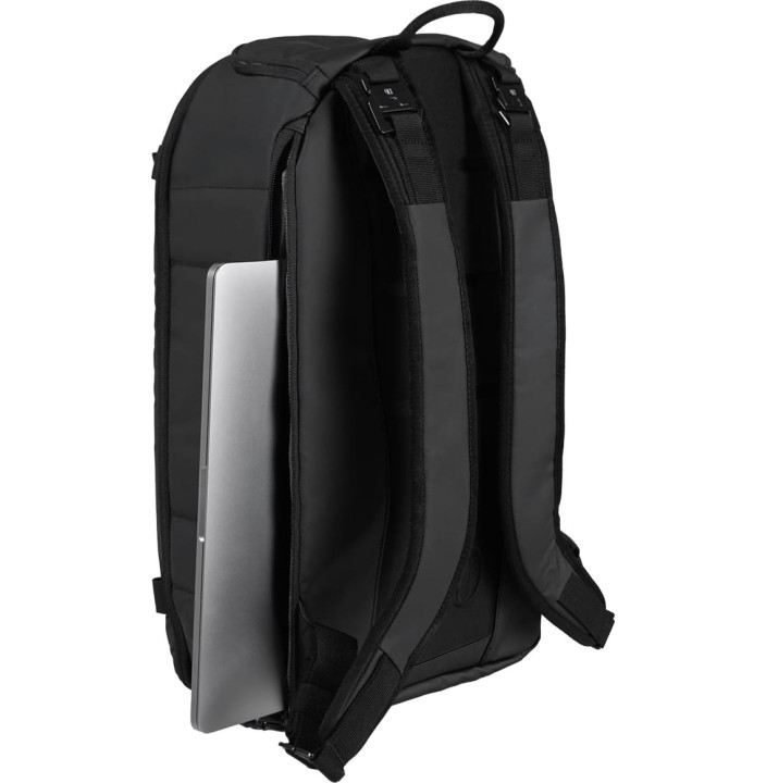 RAMVERK BACKPACK 21L