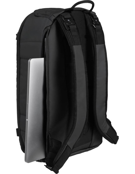 RAMVERK BACKPACK 21L