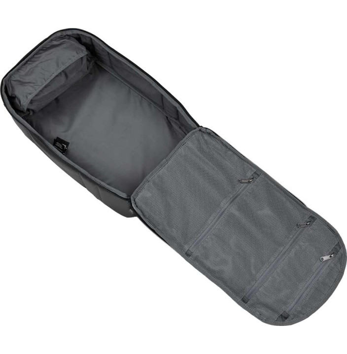 RAMVERK BACKPACK 21L