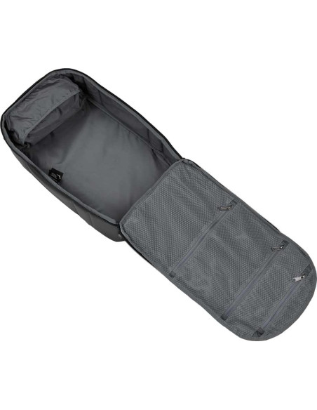 RAMVERK BACKPACK 21L