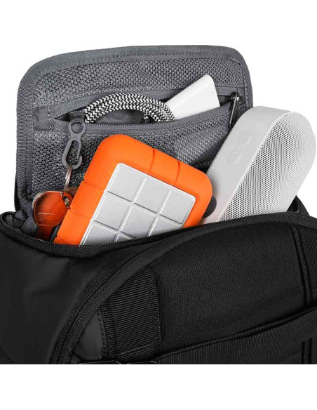 RAMVERK BACKPACK 21L