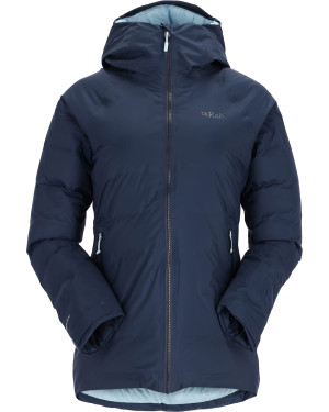 VALIANCE JACKET WMNS