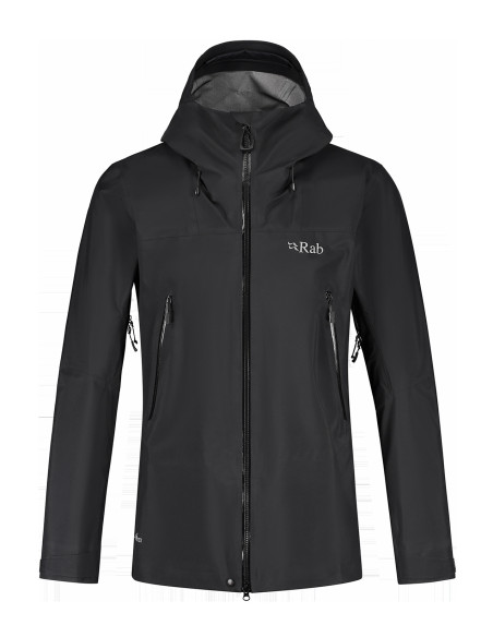KANGRI GTX JACKET