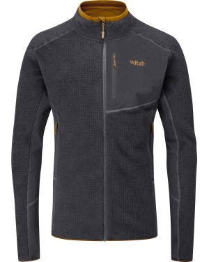 SYNCRINO HL JACKET