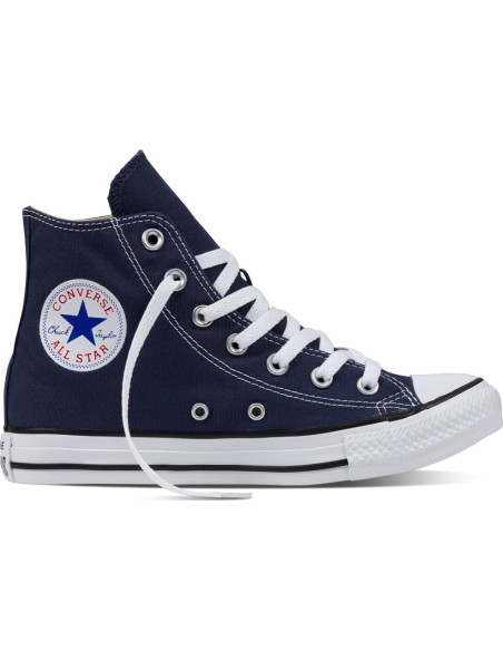 Chuck Taylor All Star
