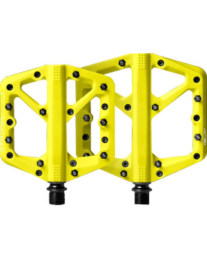 CRANK BROTHERS STAMP 1 LARGE CITRON
