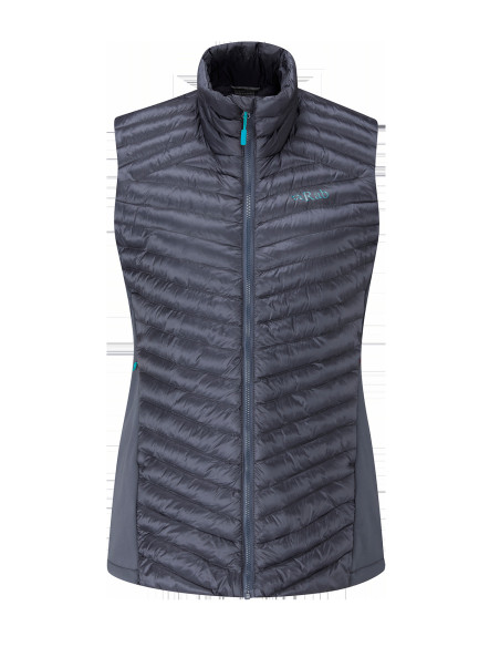 CIRRUS FLEX 2.0 VEST WMNS