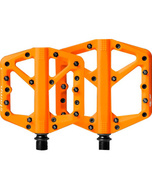 CRANK BROTHERS STAMP 1 LARGE ORANGE