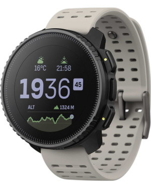 SUUNTO VERTICAL