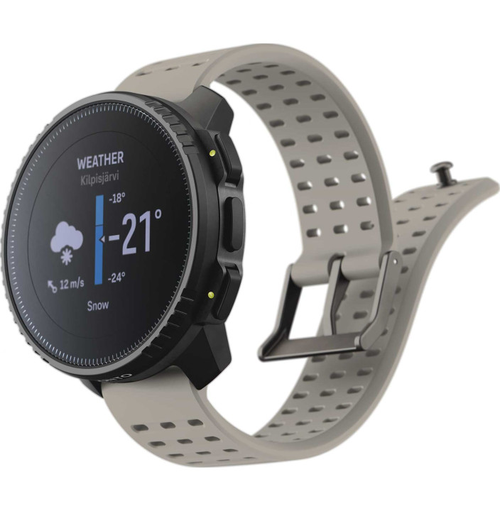 SUUNTO VERTICAL