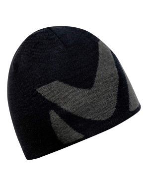LOGO BEANIE